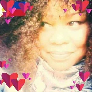 Meet your Posher, London